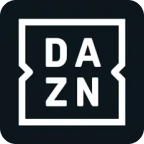 DAZNのアイコン