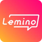 Leminioのアイコン