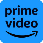 Prime Videoのアイコン